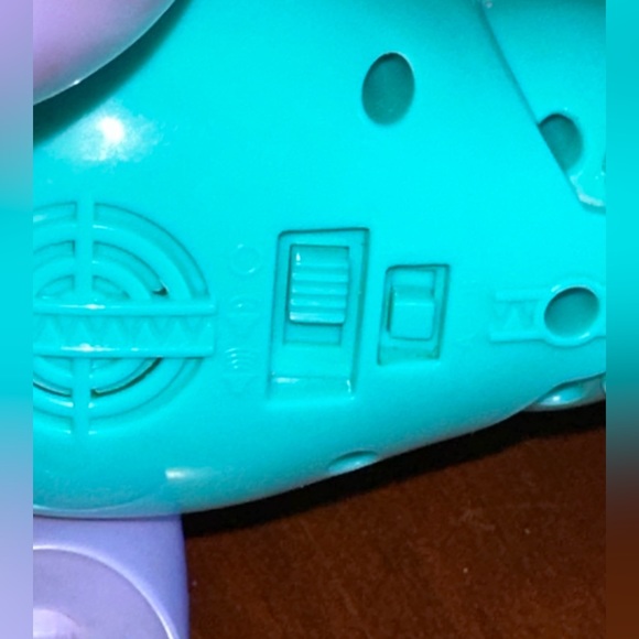 Nickelodeon Toys Paw Patrol Zoomer Everest Nickelodeon 8